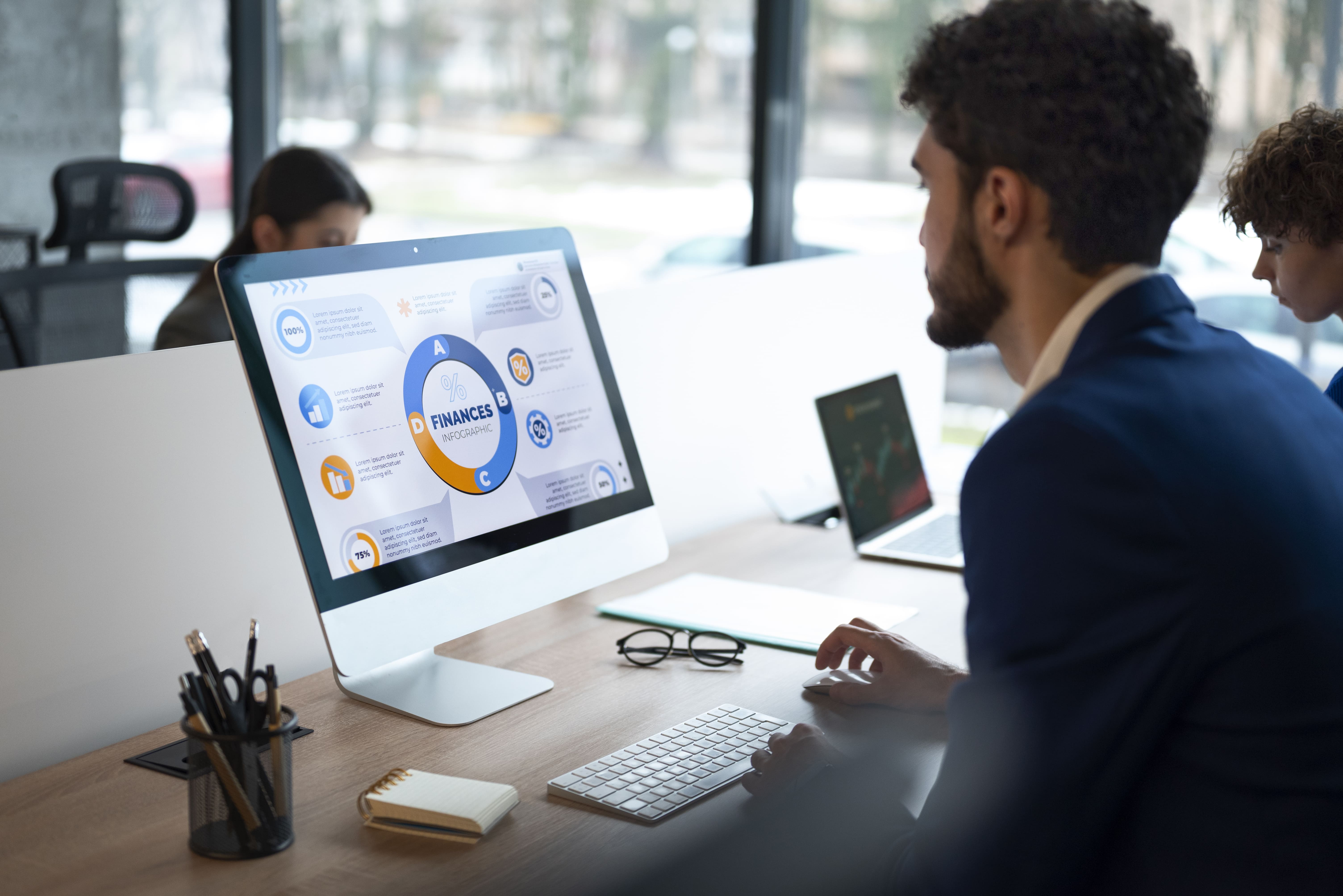Why Most Data Strategies Fail at Execution and How to Get It Right